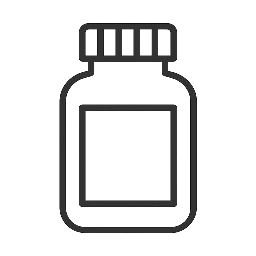 Buy Shop Mix